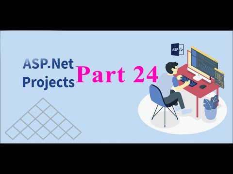 How to Generate Script || ASP.Net with C#  Part 24