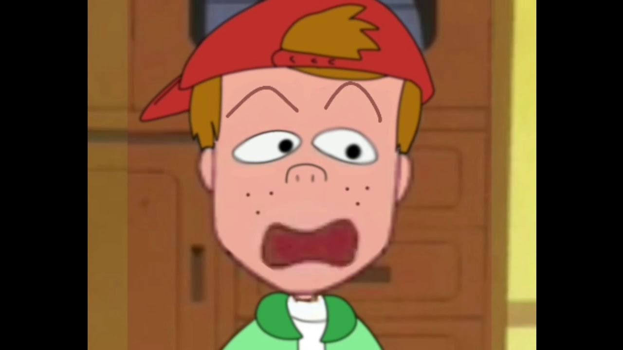 TJ Detweiler YouTube