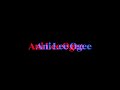 Ani Lee Ogee -Official Audio. Mp3 Song