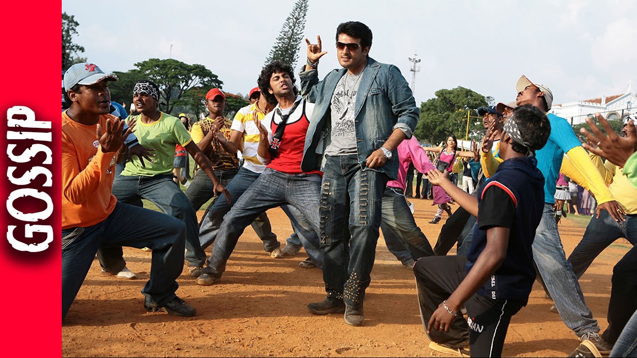 Siva Revealed His Experiance In Remo Shooting - Kollywood Latest News & Gossips