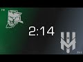 Central Division Championship | FULL GAME | Indianapolis AlleyCats at Minnesota Wind Chill