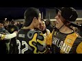 Central Division Championship | FULL GAME | Indianapolis AlleyCats at Minnesota Wind Chill