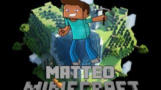 MineCraft ComputerCraft Magyar -Program bemutató 3 [Login system]-