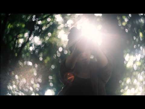Heavy Deer - Federicksburg (Patchley remix)