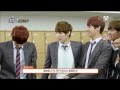 Eng sub bangtan boys bts chart countdown 2011  just one day mnet countdown live