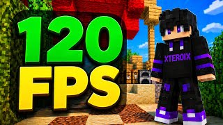 How To Reduce Lag In Minecraft Pe