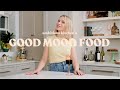 Good mood food  teaser trailer