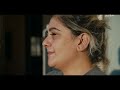 Libanon, der Jahrhundertraub | Doku HD Reupload | ARTE