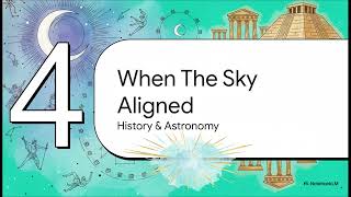 The First Exact Date