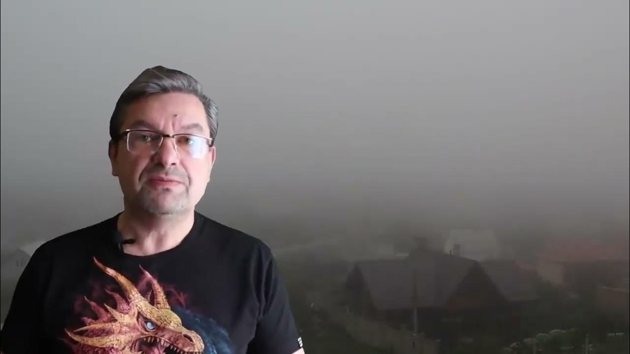 михаил онуфриенко. украинский фронт 2022 михаил онуфриенко. юрий подоляка и михаил онуфриенко. военкоры подоляка онуфриенко.