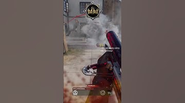 crossbow in bo6#callofduty#bo6#cod#warzone#gaming#videogame#warfaregamingengineers