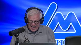 Is Race an Issue when it Comes to Gun Violence - Kurt Schlitcher | Howie Carr Show