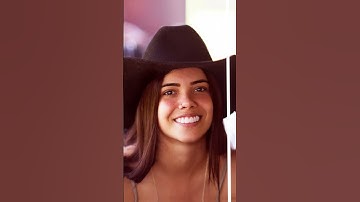 Professional Sharpness in #Photoshop that they don