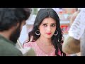Mohabbat Se Nahi Waqif Crush College Love Story Hindi Song New Love Story рџ Romantic Love Story Mohabbat Se Nahi Waqif Crush College Love Story Hindi Song New Love Story рџ Romantic Love Story