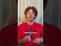 WHO IS READY FOR JESUS CHRIST TO RETURN#jesus #christian #gospel #god #shorts