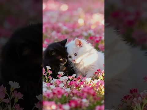 اللهم ارحمنا بالقرآن العظيم وارزقنا حبك وطاعتك وارزقنا رضاك والجنة آمين