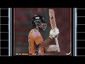 New cricket smooth and trending editing tutorial #cricketeditingtuturiol #tiktokforyoupag