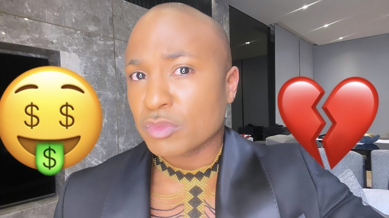 Love Turned Deception: She Fell for a Cunning Scammer | Story Time