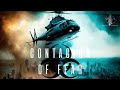 CONTAGION OF FEAR 🎬 Official Trailer 🎬 Thriller Horror Movie 🎬 English HD 2023