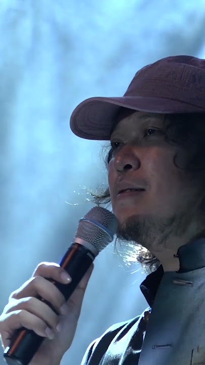 Ruang Rindu #Romantictunes5 #letto #lettoband