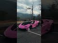 Rich life one vibe #life #video #shorts