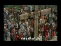 طوباكى ايتها العذراء