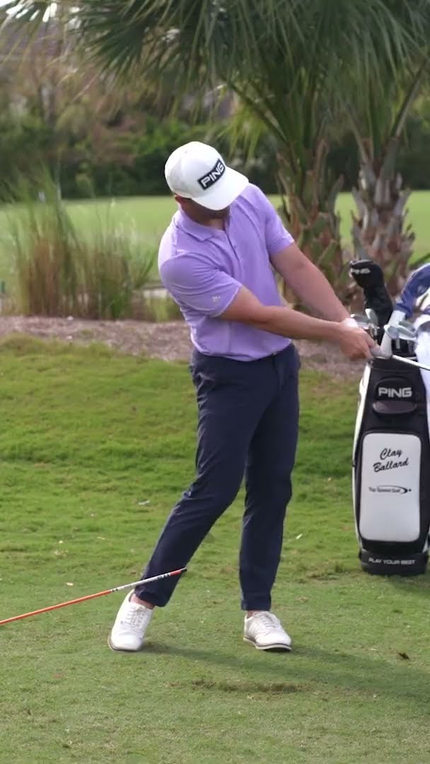 Do this if you want to finally hit a draw