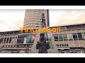 Viny Mkali _ Kwibuo Ûkuua (Official Video)