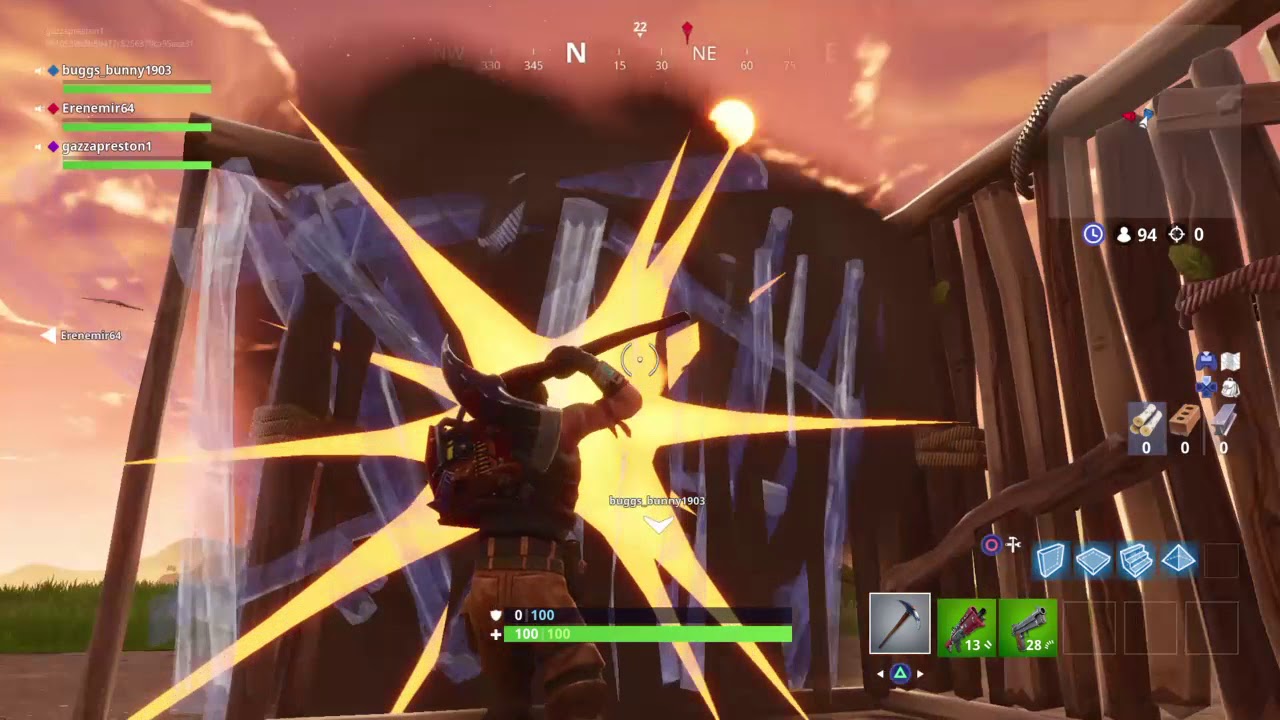 Fortnite_20180603125617