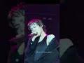 BTS "Arirang tour " Mexico #bts #weverse #mexico #concert #music