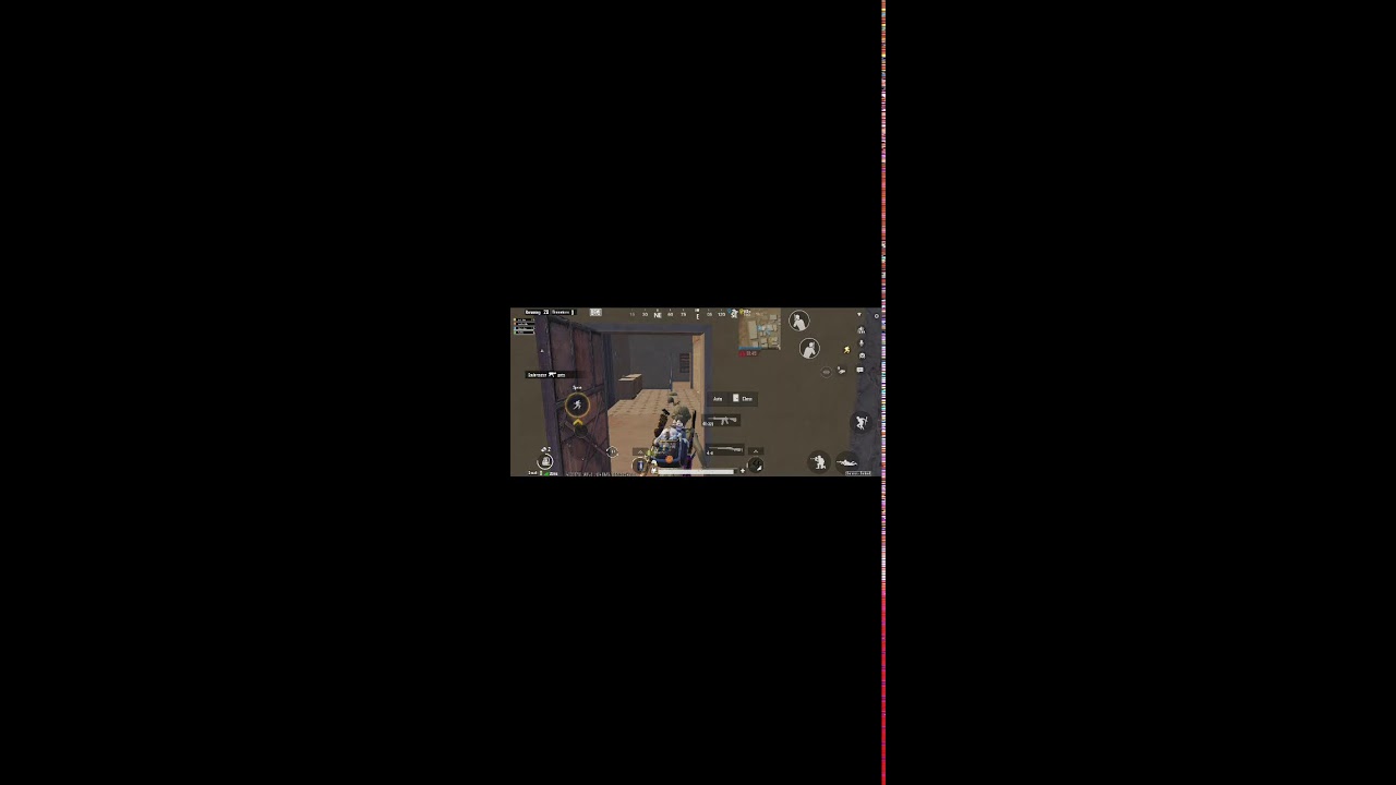 majestic show Bgmi live#streamwithglip#bgmilive