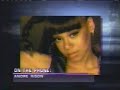 Tlc natina reed andre rison tribute left eye on tonight 2002  tlcarmycom