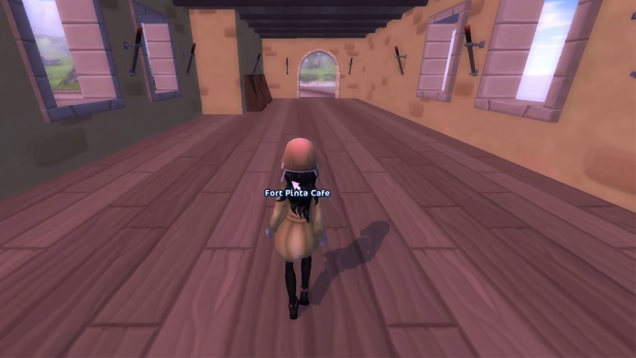 SSO FIX THIS BUG PLEASE