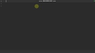 Python Basics - Part 44 (Accessing a File from a different location)