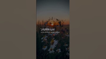 القارئ/ #محمد_اللحيدان #quran #قرآن #سورة_النور #تلاوة_خاشعة #مؤثر