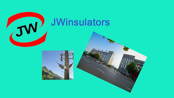 [12] Crimping process of composite insulators