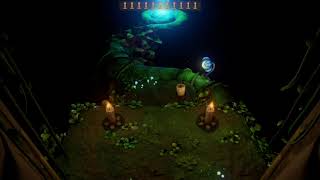 Candleman - Candle Simulator screenshot 3