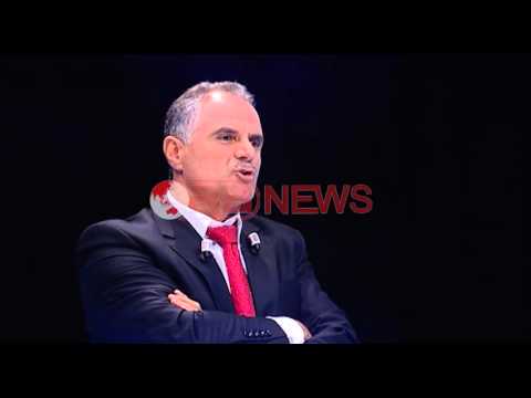 Të Paekspozuarit Ndre Legisi Rama Të Kërkojë Falje Publike Të Shkojë Në Zgjedhje Të Reja