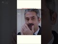 Love Turned Into Tears 💔🥀 #ainishq #onelove #hindidubbed #KızılcıkŞerbeti | UD3R