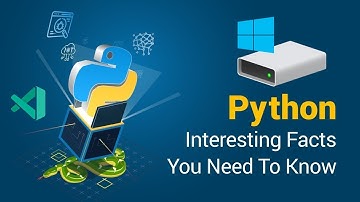 Check C Drive Space using Python (Total space, free space and used space)