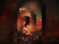 Она - #химера, высший свет И наш неравный бой сошел на нет #антонтетерук #reels #shorts #тренд #рек