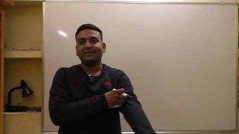 Revision Techniques Session -1 IIT JAM 2023 || Upendra Singh IIT Delhi