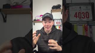 La cadence en course à pied #running #run #coaching #course