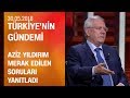 Download Aziz Yıldırım, CNN TÜRK'te soruları yanıtladı (tamamı) - Türkiye'nin Gündemi 30.05.2018 Çarşamba Aziz Yıldırım, CNN TÜRK'te soruları yanıtladı (tamamı) - Türkiye'nin Gündemi 30.05.2018 Çarşamba