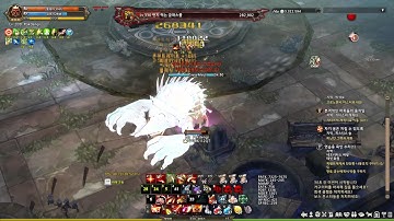 TOS 2017 07 16 01 11 29 582 Fencer Cross Guard practice