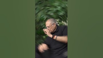 THE SIMPLE KEY TO SUCCESS | SHIV KHERA |