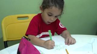 2013-08-21_17-29-15_651.mp4