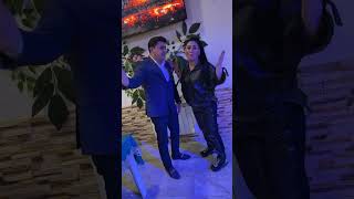 Aynur Sevimli Qoca Dünya