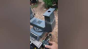 20170801 Mobile LX200 16" Project -  4 of 5