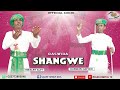 QASWIDA MPYA 2019 | SHANGWE (Official Audio) FROM NISADEF
